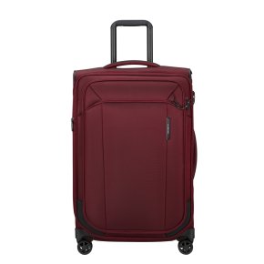 Samsonite RESPARK Spinner 67/24 exp.burgundy